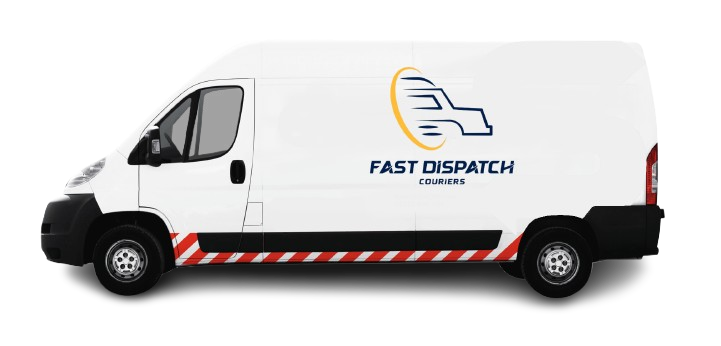 Extra Long Wheel Base